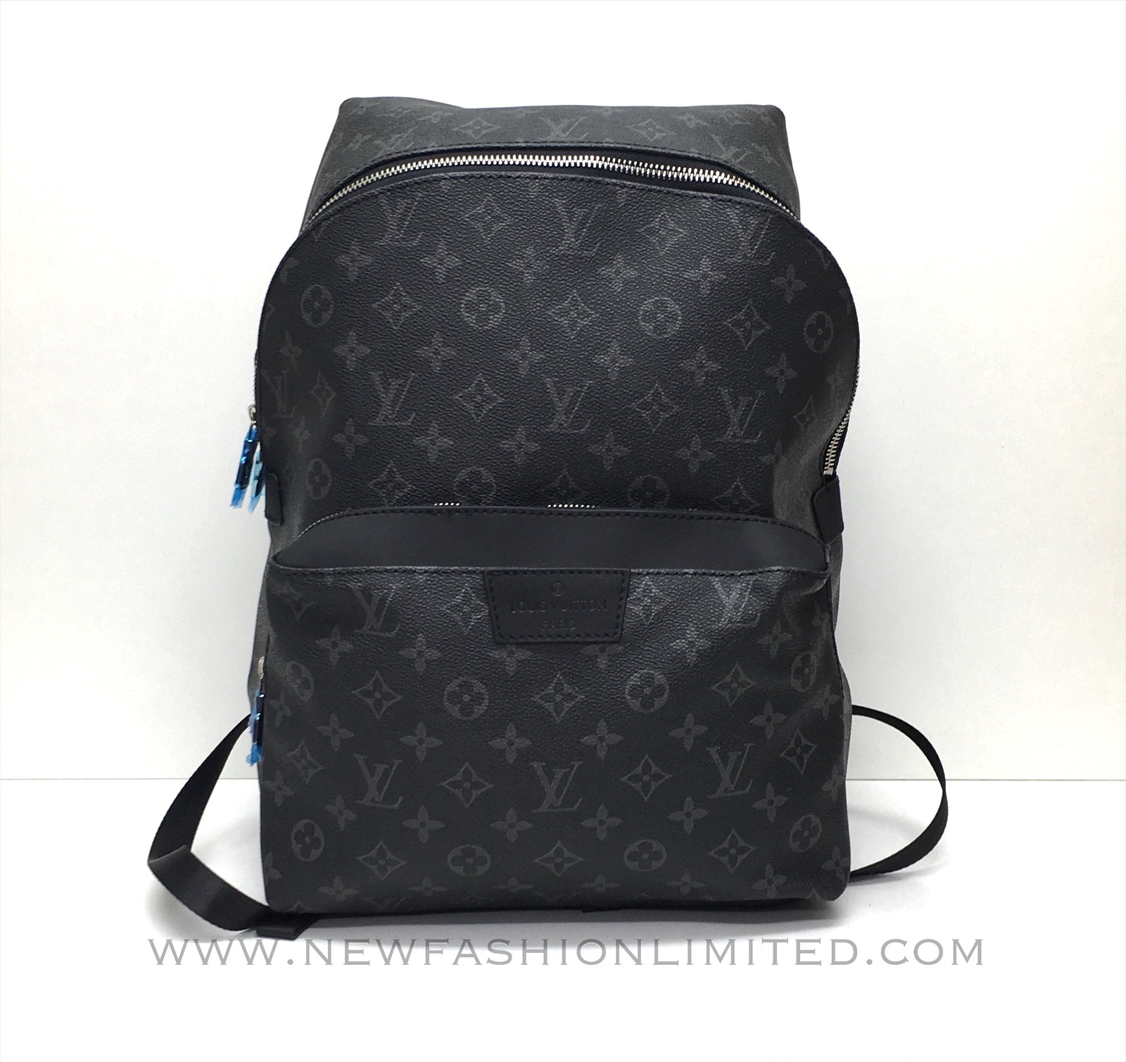 LV BackPack